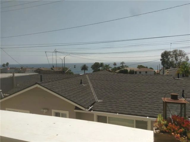 230 Beverly Street 3, Laguna Beach, CA 92651