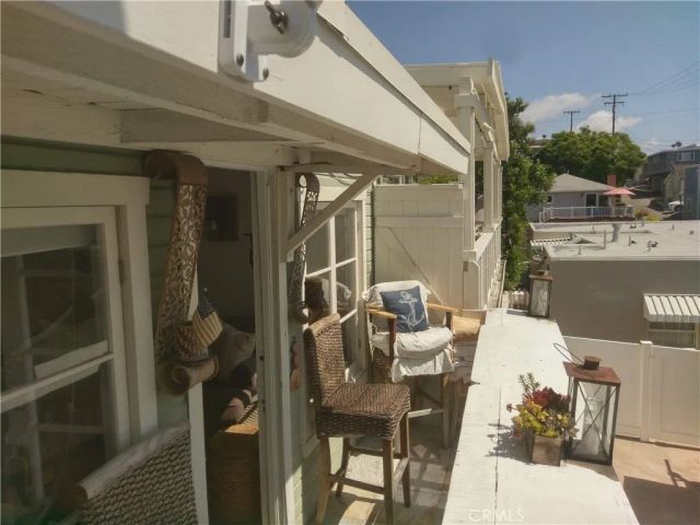 230 Beverly Street 3, Laguna Beach, CA 92651