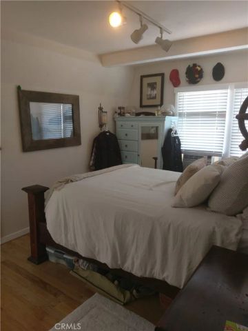 230 Beverly Street 3, Laguna Beach, CA 92651