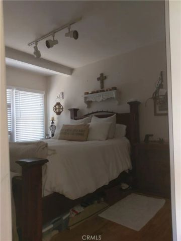 230 Beverly Street 3, Laguna Beach, CA 92651