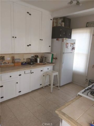 230 Beverly Street 3, Laguna Beach, CA 92651