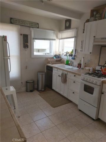 230 Beverly Street 3, Laguna Beach, CA 92651