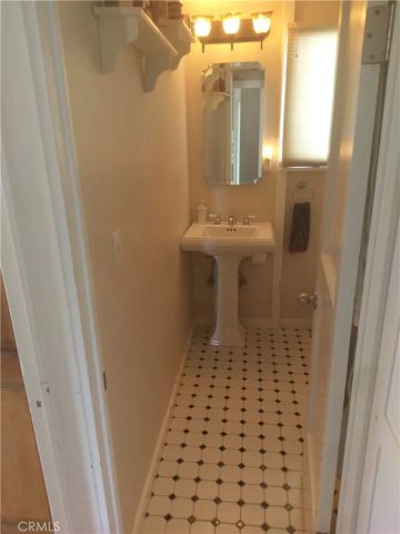 230 Beverly Street 3, Laguna Beach, CA 92651