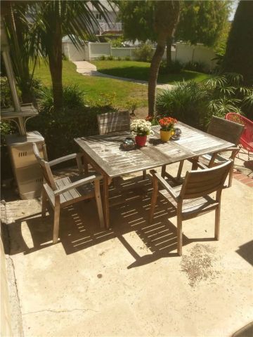 230 Beverly Street 3, Laguna Beach, CA 92651