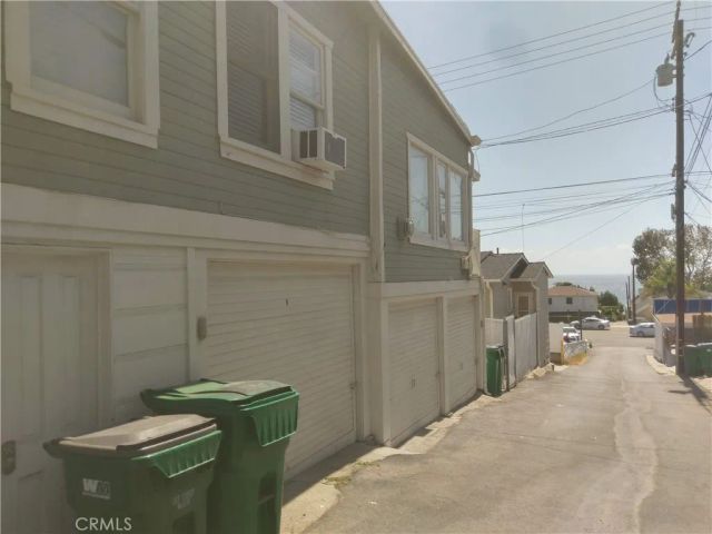 230 Beverly Street 3, Laguna Beach, CA 92651