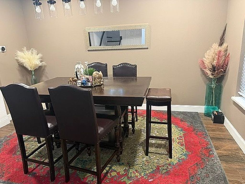 2907 Yukon Drive, Corinth, TX 76210 — photo 2