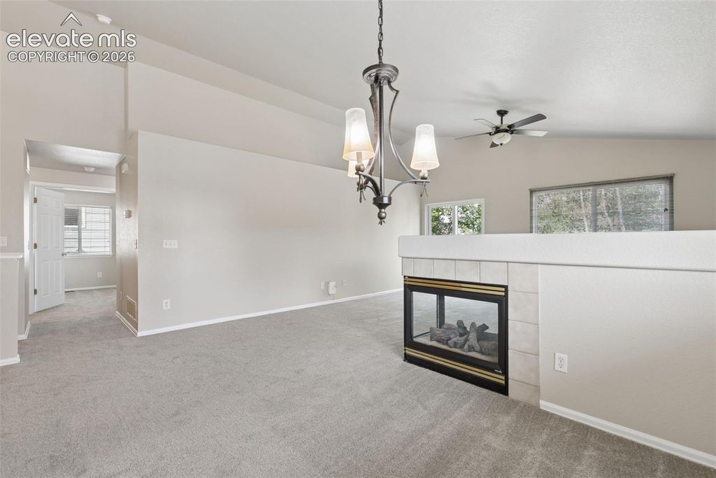 5631 Vermillion Bluffs Drive, Colorado Springs, CO 80923 — photo 4