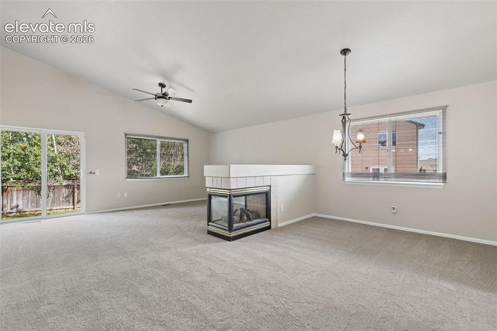 5631 Vermillion Bluffs Drive, Colorado Springs, CO 80923 — photo 5