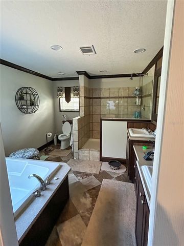 26444 COUNTY ROAD 44A, Eustis, FL 32736