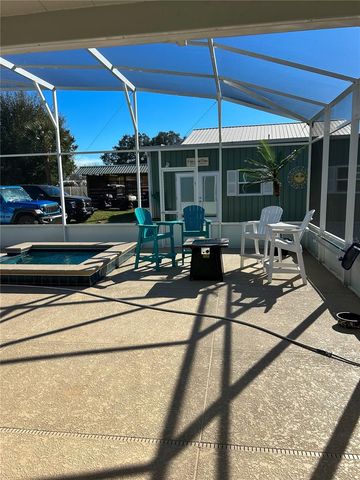 26444 COUNTY ROAD 44A, Eustis, FL 32736