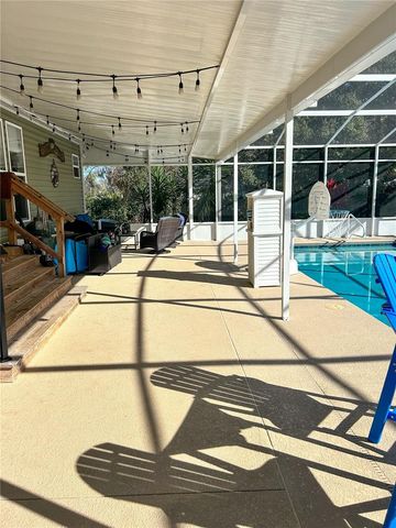 26444 COUNTY ROAD 44A, Eustis, FL 32736