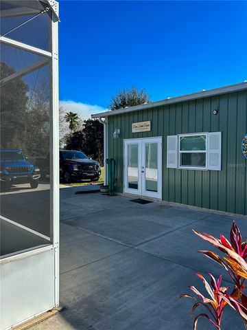 26444 COUNTY ROAD 44A, Eustis, FL 32736