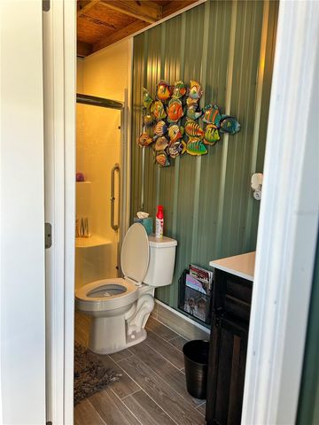 26444 COUNTY ROAD 44A, Eustis, FL 32736