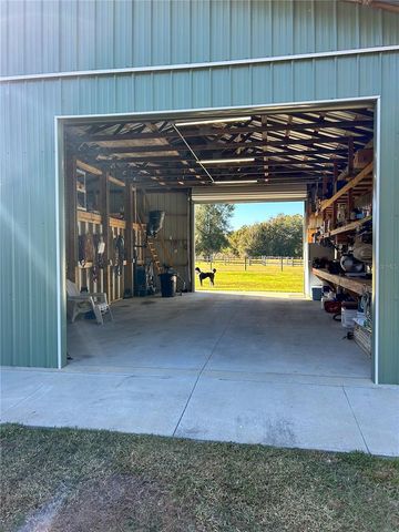 26444 COUNTY ROAD 44A, Eustis, FL 32736