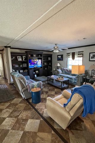 26444 COUNTY ROAD 44A, Eustis, FL 32736