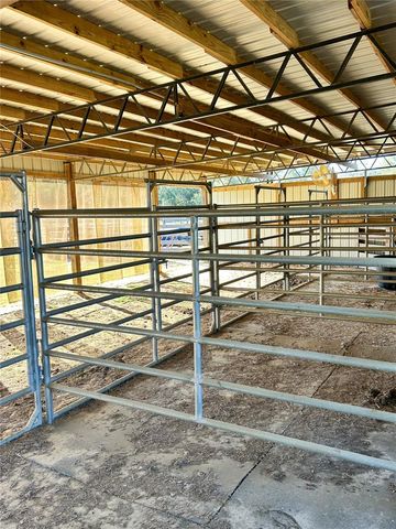 26444 COUNTY ROAD 44A, Eustis, FL 32736