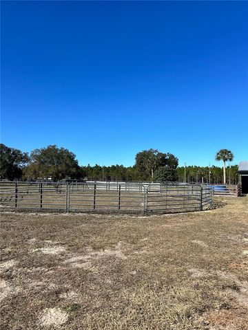 26444 COUNTY ROAD 44A, Eustis, FL 32736