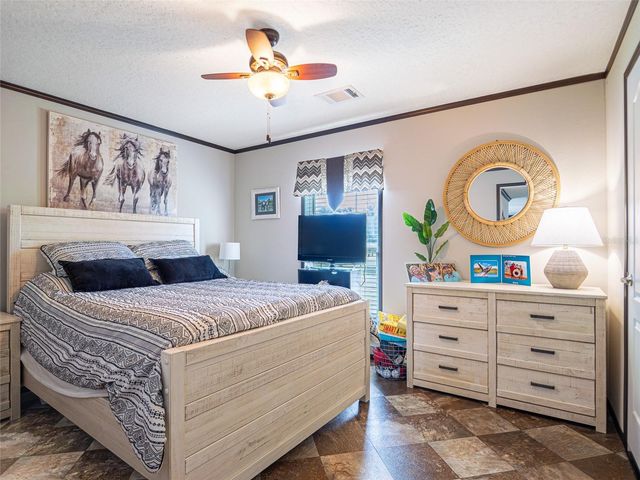 26444 COUNTY ROAD 44A, Eustis, FL 32736