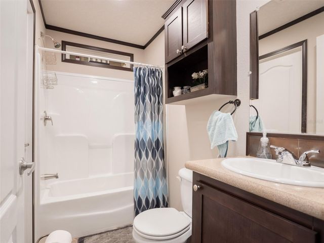 26444 COUNTY ROAD 44A, Eustis, FL 32736