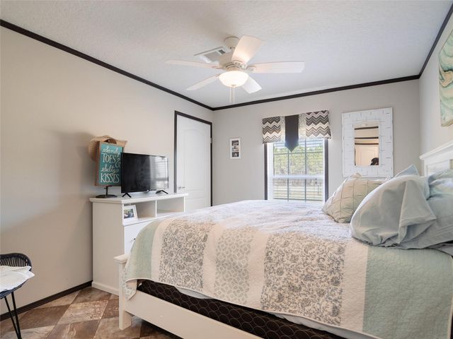 26444 COUNTY ROAD 44A, Eustis, FL 32736