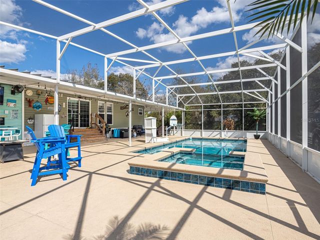 26444 COUNTY ROAD 44A, Eustis, FL 32736