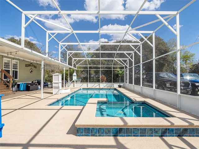 26444 COUNTY ROAD 44A, Eustis, FL 32736