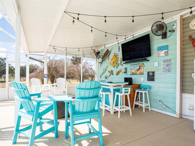 26444 COUNTY ROAD 44A, Eustis, FL 32736