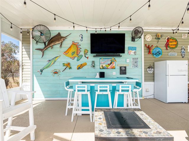 26444 COUNTY ROAD 44A, Eustis, FL 32736