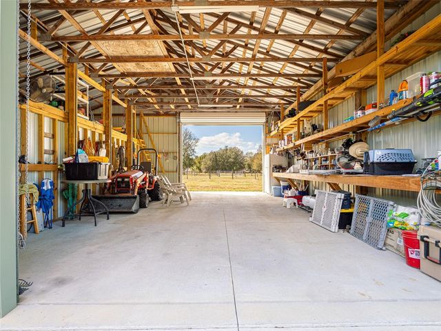 26444 COUNTY ROAD 44A, Eustis, FL 32736