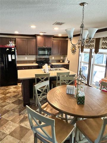 26444 COUNTY ROAD 44A, Eustis, FL 32736