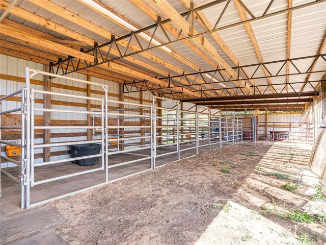 26444 COUNTY ROAD 44A, Eustis, FL 32736