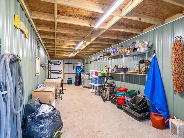 26444 COUNTY ROAD 44A, Eustis, FL 32736