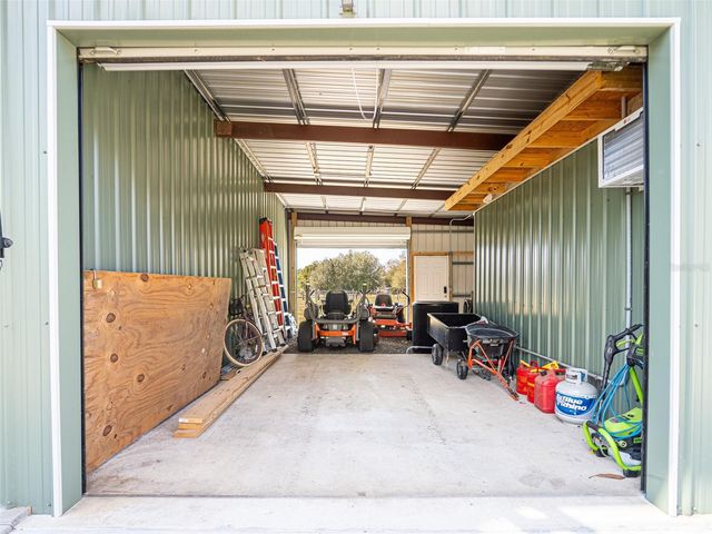 26444 COUNTY ROAD 44A, Eustis, FL 32736