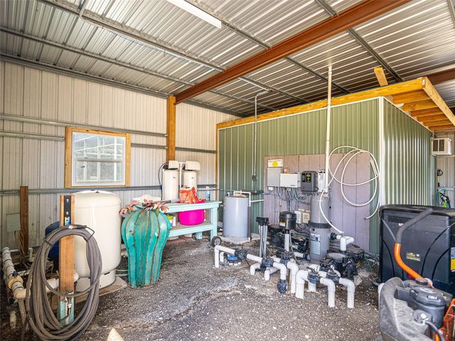 26444 COUNTY ROAD 44A, Eustis, FL 32736