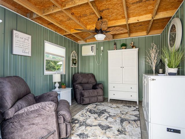 26444 COUNTY ROAD 44A, Eustis, FL 32736