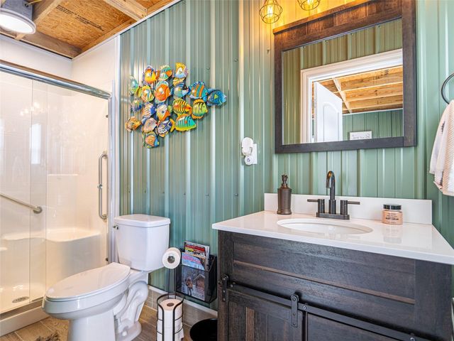 26444 COUNTY ROAD 44A, Eustis, FL 32736