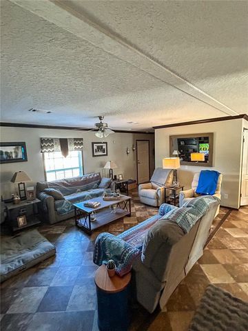 26444 COUNTY ROAD 44A, Eustis, FL 32736