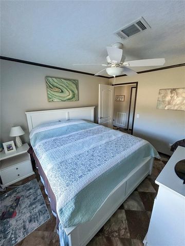 26444 COUNTY ROAD 44A, Eustis, FL 32736