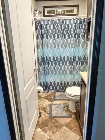 26444 COUNTY ROAD 44A, Eustis, FL 32736