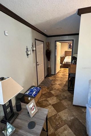 26444 COUNTY ROAD 44A, Eustis, FL 32736