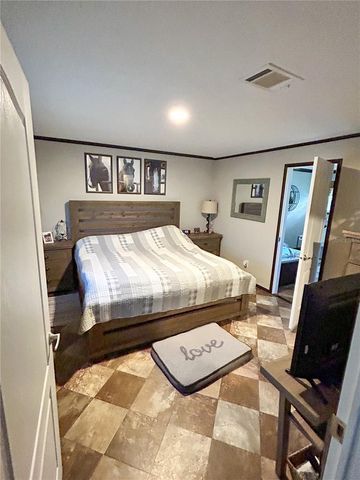 26444 COUNTY ROAD 44A, Eustis, FL 32736