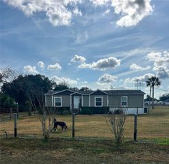 26444 COUNTY ROAD 44A, Eustis, FL 32736
