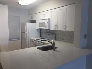 2236 N Cypress Bend Dr 209, Pompano Beach, FL 33069