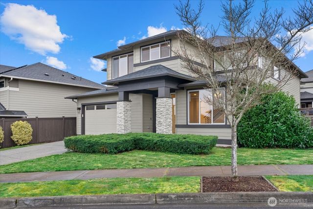 13432 196th Avenue SE, Monroe, WA 98272