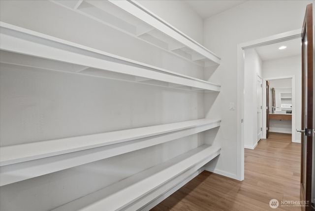 13432 196th Avenue SE, Monroe, WA 98272