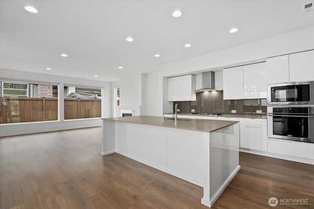 13432 196th Avenue SE, Monroe, WA 98272