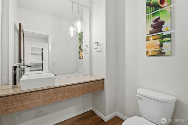 13432 196th Avenue SE, Monroe, WA 98272