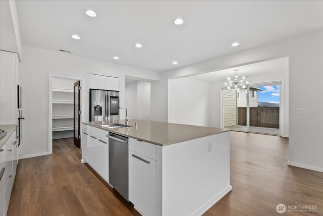 13432 196th Avenue SE, Monroe, WA 98272