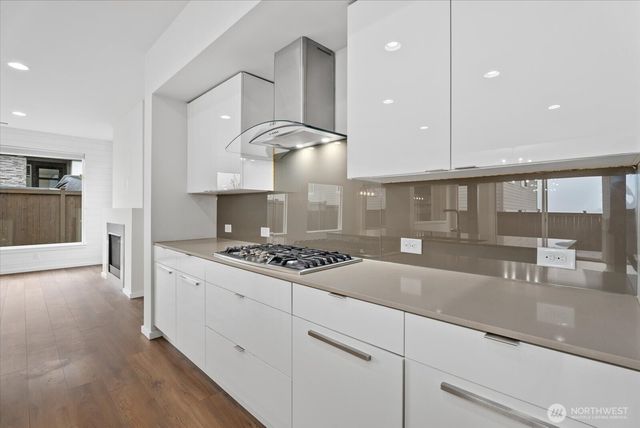 13432 196th Avenue SE, Monroe, WA 98272