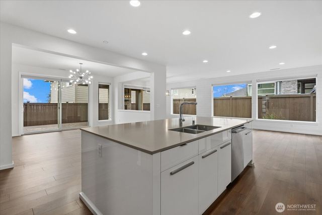 13432 196th Avenue SE, Monroe, WA 98272